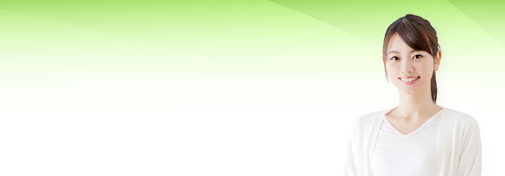 初心者でも楽しめるガーデニング